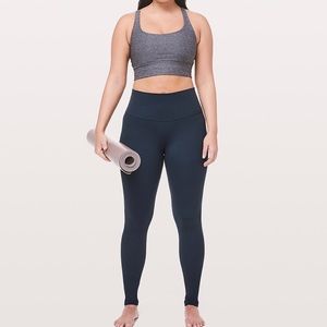 Lululemon Align Full Length Leggings